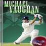 Michael Vaughan International Cricket 06/07 (240x320)